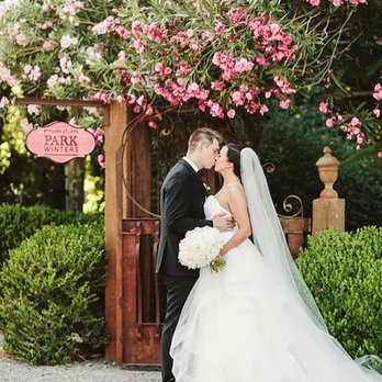 Park Winters - Bed & Breakfast Near Me - Winters, California Park Winters - Bed & Breakfast Near Me - Winters, California
