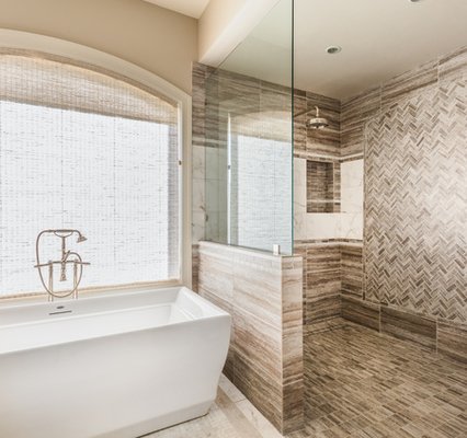Columbia SC Home Improvement