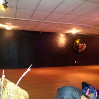 The Elephant Room - Maybe going out on the dance floor, anyone? - Venues & Event Spaces Near Me - Desoto, Texas The Elephant Room - Maybe going out on the dance floor, anyone? - Venues & Event Spaces Near Me - Desoto, Texas