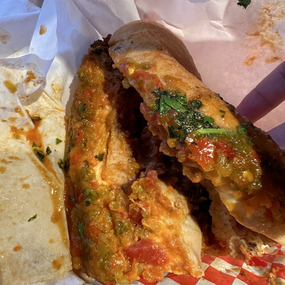 Silverside Deli - Sandwiches Near Me - Salt Lake City, Utah