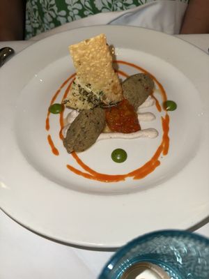 Didi's Frieden by null