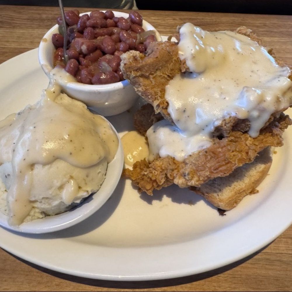 Cheddar's Scratch Kitchen - Country Fried Chicken, Idaho Mashed Potatoes, Red Beans & Rice - Comfort Food Near Me - Albany, Georgia Cheddar's Scratch Kitchen - Country Fried Chicken, Idaho Mashed Potatoes, Red Beans & Rice - Comfort Food Near Me - Albany, Georgia