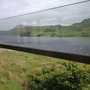 Photo of Finntown Railway Museum