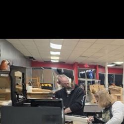 Caje Dee-Zigns - Awesome folks teaching people about lasers and having classes to teach how to use and create beautiful masterpieces