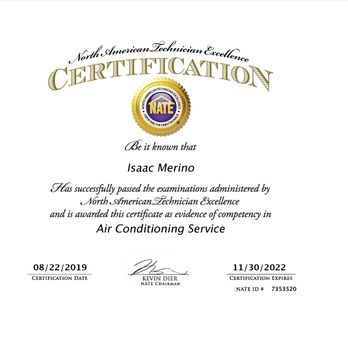All About You Heating And Air - Heating & Air Conditioning/HVAC Near Me - Bastrop, Texas All About You Heating And Air - Heating & Air Conditioning/HVAC Near Me - Bastrop, Texas