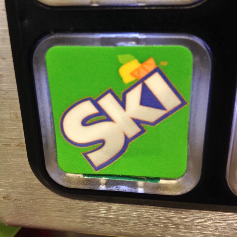 MOTOMART Updated September 2024 3298 Rider Trl S, Bridgeton