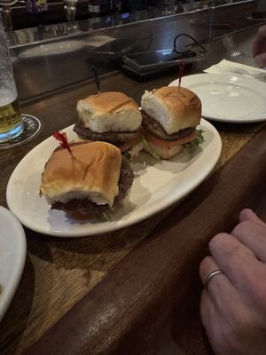 Stout Public House by null