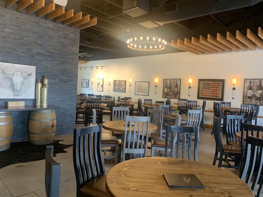 Landon Winery- Cypress Waters by null