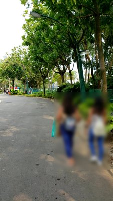 Palawan Beach by null