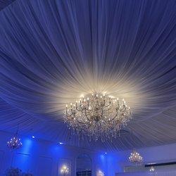 The Gramercy At Lakeside Manor
