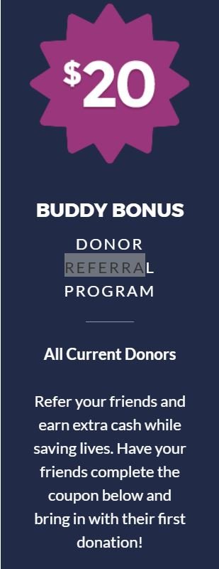 Immunotek - Amarillo - grief counselor in Amarillo, TX