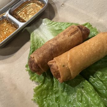 Pho 45 - Vietnamese Near Me - La Mirada, California Pho 45 - Vietnamese Near Me - La Mirada, California