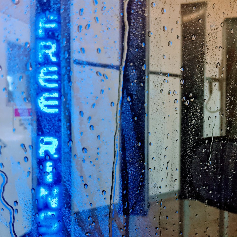 Car Spa - Rinsing - Car Wash Near Me - Allen, Texas Car Spa - Rinsing - Car Wash Near Me - Allen, Texas