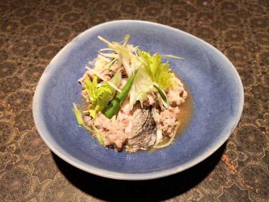 Khao Taan by null