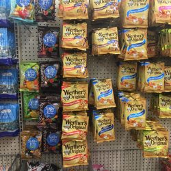 Dollar Tree