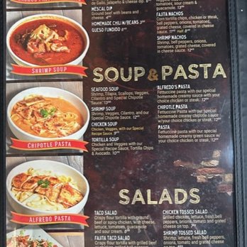 Mexico Viejo Bar and Grill - Mexican Near Me - Bartlesville, Oklahoma Mexico Viejo Bar and Grill - Mexican Near Me - Bartlesville, Oklahoma