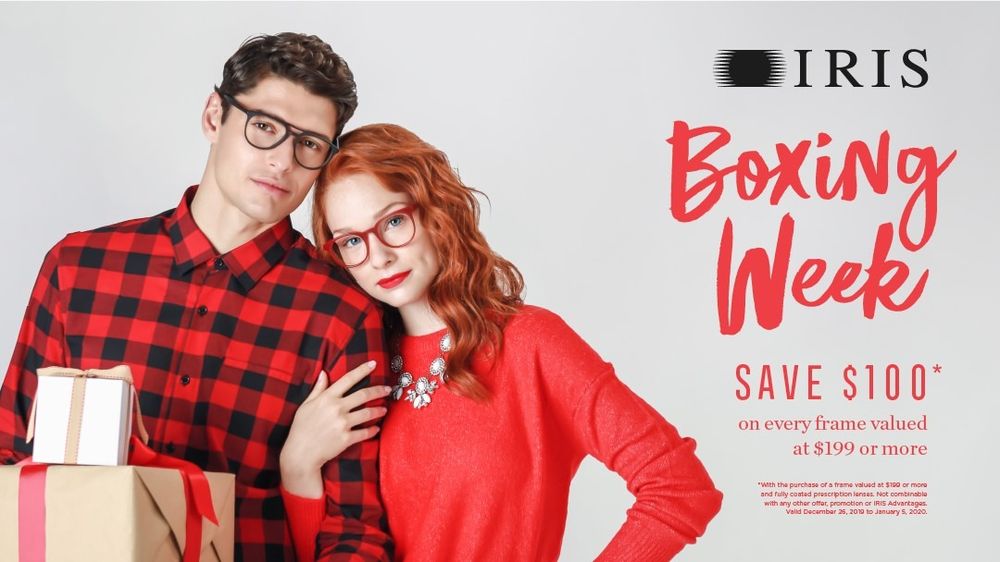 IRIS Updated July 2024 212A Route 138, SaintAugustindeDesmaures