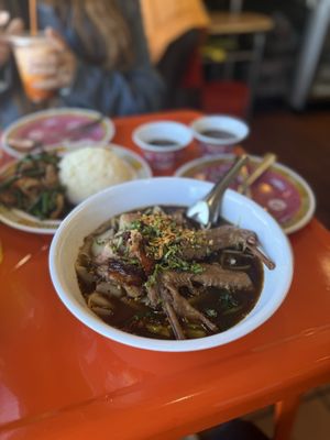 Roasted Duck by Pa Ord by null Roasted Duck by Pa Ord by null