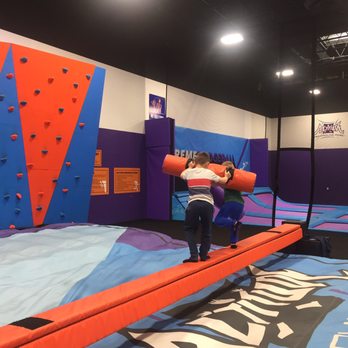 Altitude Trampoline Park - Boise - Trampoline Parks Near Me - Boise, Idaho Altitude Trampoline Park - Boise - Trampoline Parks Near Me - Boise, Idaho
