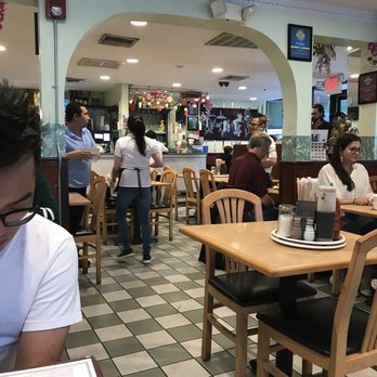 Pho Pasteur - Vietnamese Near Me - Boston, Massachusetts Pho Pasteur - Vietnamese Near Me - Boston, Massachusetts