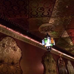 Hookah Hut