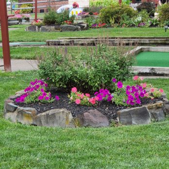 Waltz Golf Farm - Golf Near Me - Limerick, Pennsylvania