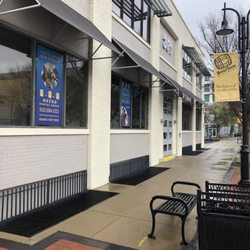 Metro Dental Group - Front of office, Metro Dental Group. Dentist in Louisville, KY.