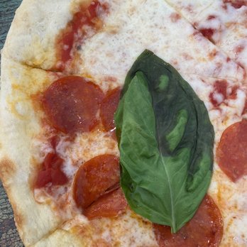 Dolcinea Pizzeria - Pizza Near Me - Virginia Beach, Virginia Dolcinea Pizzeria - Pizza Near Me - Virginia Beach, Virginia