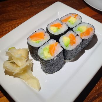 Kyatchi - Masunosuke Maki Rolls - Japanese Near Me - Minneapolis, Minnesota Kyatchi - Masunosuke Maki Rolls - Japanese Near Me - Minneapolis, Minnesota