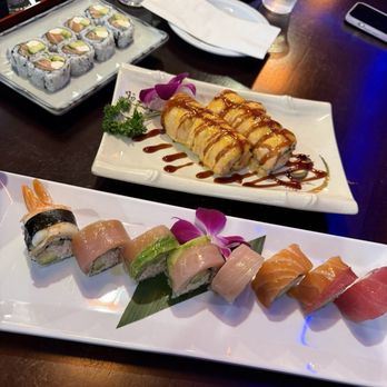 Tokyo Ramen & Sushi - Ramen Near Me - Diamond Bar, California Tokyo Ramen & Sushi - Ramen Near Me - Diamond Bar, California