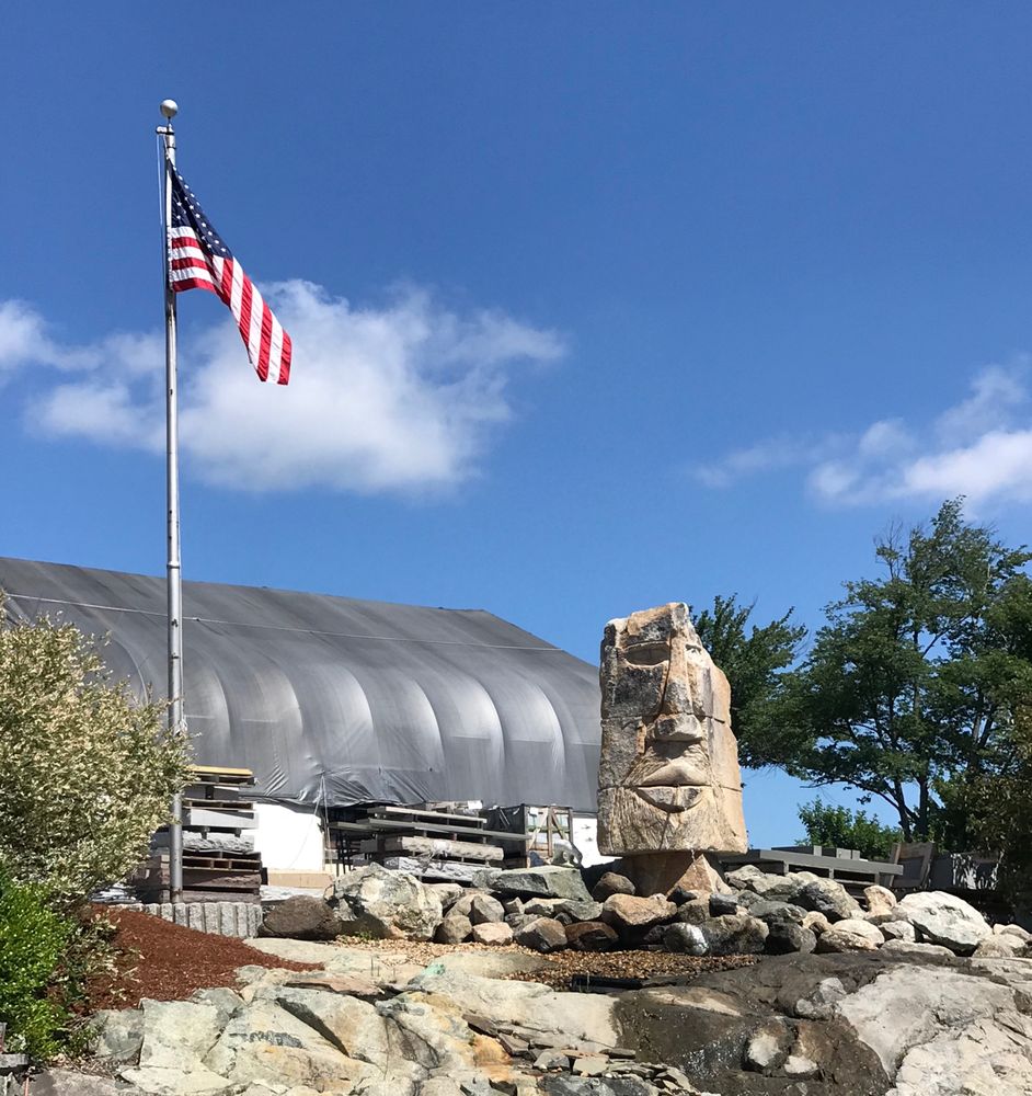 ENTERPRISES Updated September 2024 14 Reviews 29 High