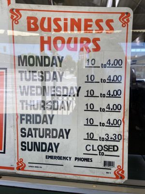 Super Burger by null