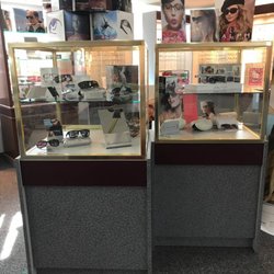 Valley Eye Care