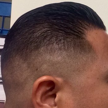 Art Barber Shop - Barbers Near Me - Buena Park, California Art Barber Shop - Barbers Near Me - Buena Park, California