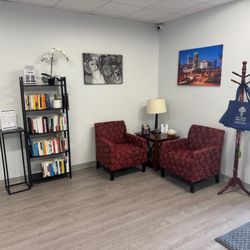 True Insight Direct Care