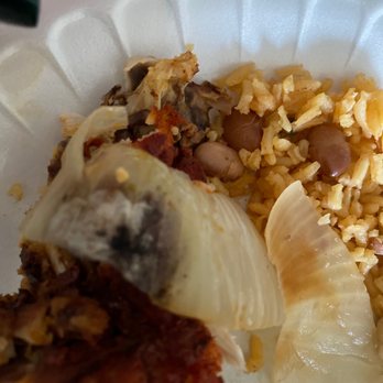 Pollo Regio - Whole pollo Regio order - Chicken Shop Near Me - Little Elm, Texas Pollo Regio - Whole pollo Regio order - Chicken Shop Near Me - Little Elm, Texas