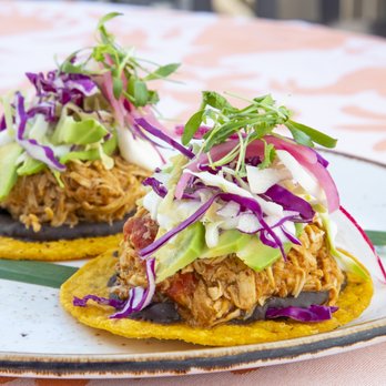 Adobe Grill - Mexican Near Me - La Quinta, California