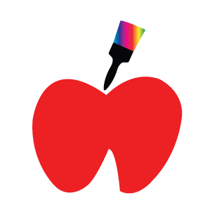 The Rotten Apple Repairs & Designs