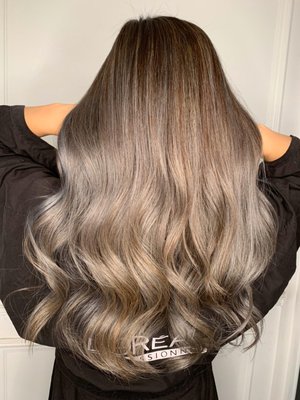 Lisa Dinh Hair Studio 70 Photos 65 Reviews Hair Salons 651