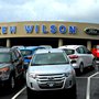 Photo of Ken Wilson Ford