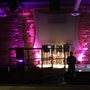 Photo of Maverick Productions