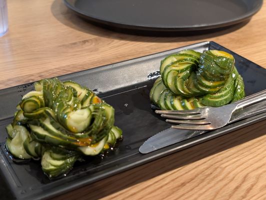 Dough Zone Dumpling House Harbor Steps by null