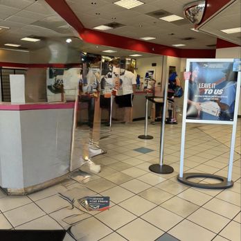 US Post Office - There was a long line but I cleaned it up so I would not be posting RSM customers out of respect for privacy . - Post Offices Near Me - Rancho Santa Margarita, California US Post Office - There was a long line but I cleaned it up so I would not be posting RSM customers out of respect for privacy . - Post Offices Near Me - Rancho Santa Margarita, California