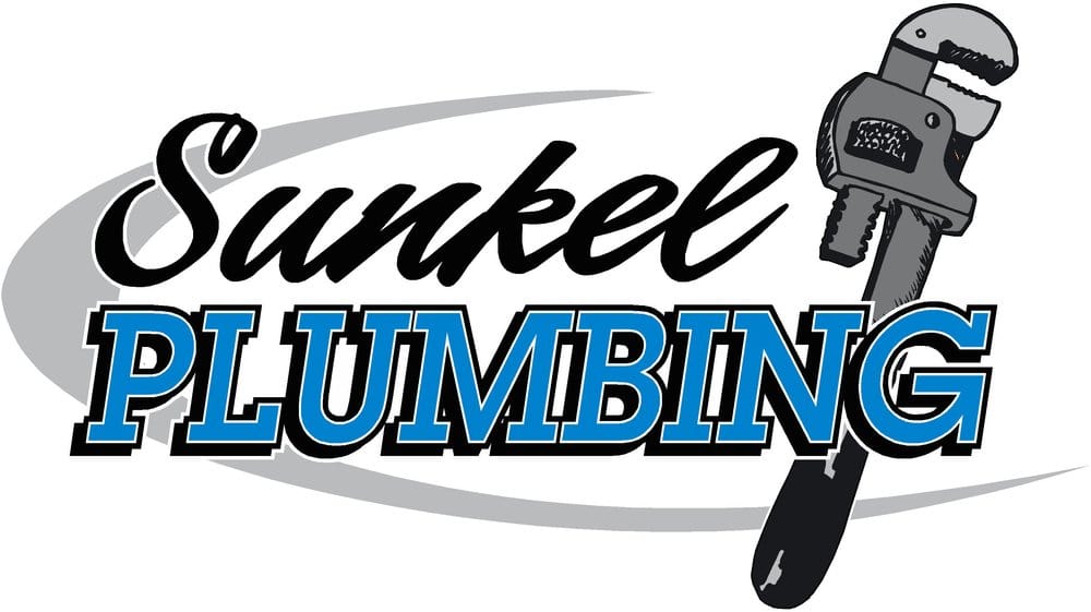 Slide of Sunkel Plumbing