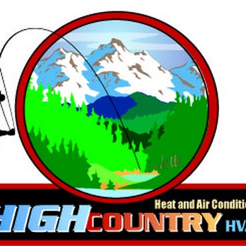 High Country HVAC - Heating & Air Conditioning/HVAC Near Me - Centerville, Utah High Country HVAC - Heating & Air Conditioning/HVAC Near Me - Centerville, Utah