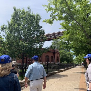 Budweiser Brewery Experience - Beer Tours Near Me - Saint Louis, Missouri