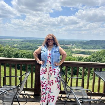 Montelle Winery - Wineries Near Me - Augusta, Missouri
