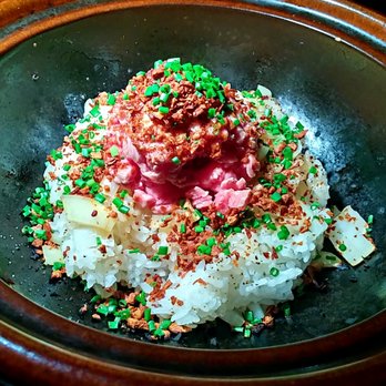 YAZAWA - Japanese Near Me - Beverly Hills, California YAZAWA - Japanese Near Me - Beverly Hills, California