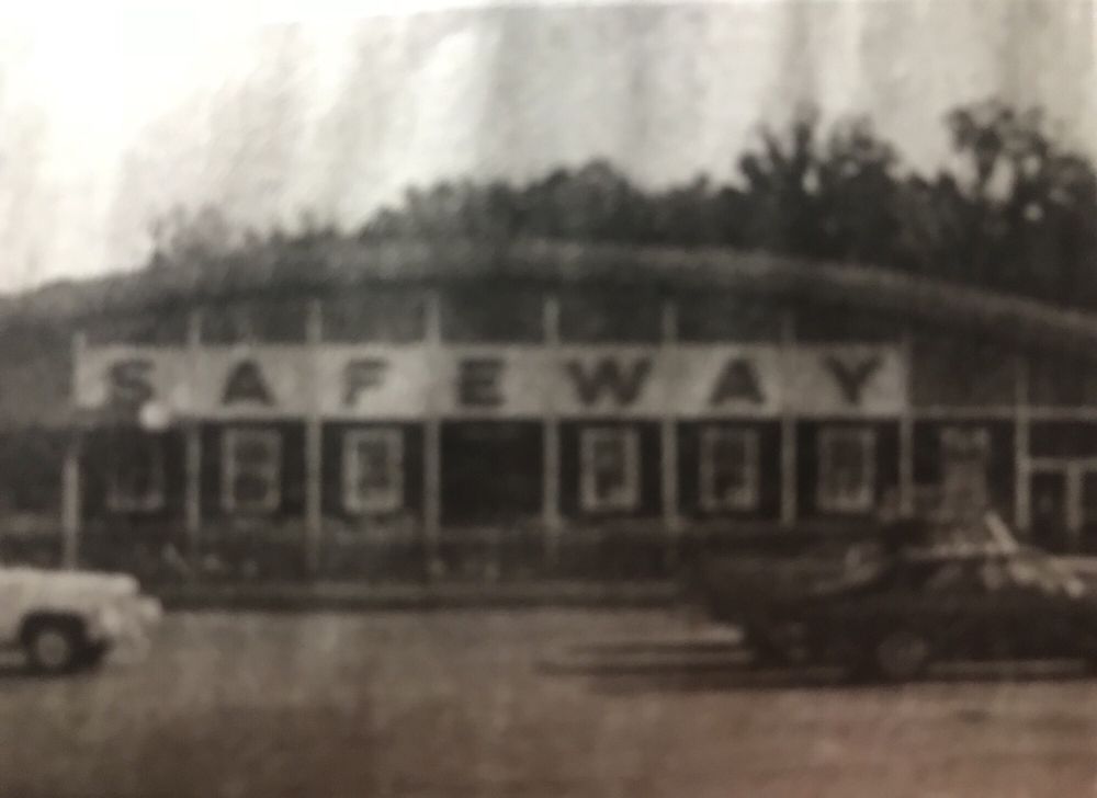 SAFEWAY 24 Photos & 26 Reviews Grocery 2205 Old Bridge Rd