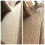 Photo of Tubworks Refinishing